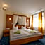 Hotel Haslbach FGZ
