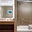 Homewood Suites By Hilton Seattle-Downtown