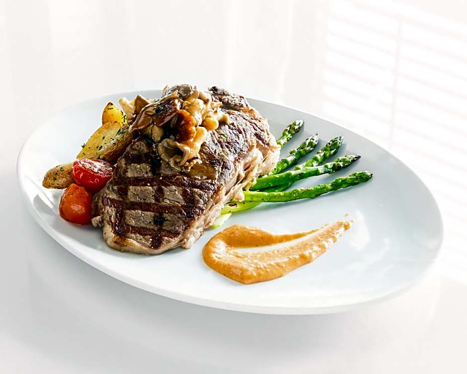 Francis Marion Hotel