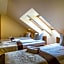 Hotel Pod Wulkanem
