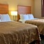 Quality Inn Ottawa near Starved Rock State Park