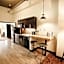 Brewhouse Inn And Suites