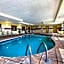 Hampton Inn By Hilton & Suites West Bend