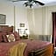 Brickhouse Inn B&B