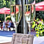 Hotel Slávia Svidník SPA & RESTAURANT