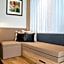 Hilton Garden Inn Busselton