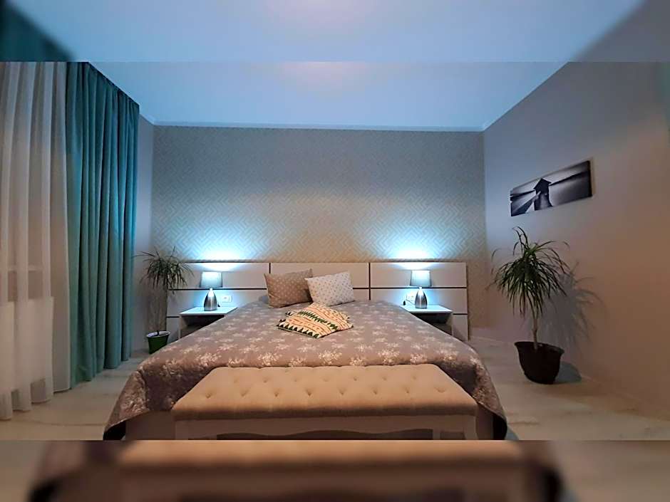 N.D Global Alba Iulia