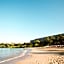 Mauna Kea Beach Hotel, Autograph Collection