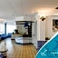 Hotel Levante Sul Mare