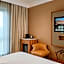 Pivot Hotel Montecasino