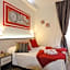 Gemme Di Roma Accomodation