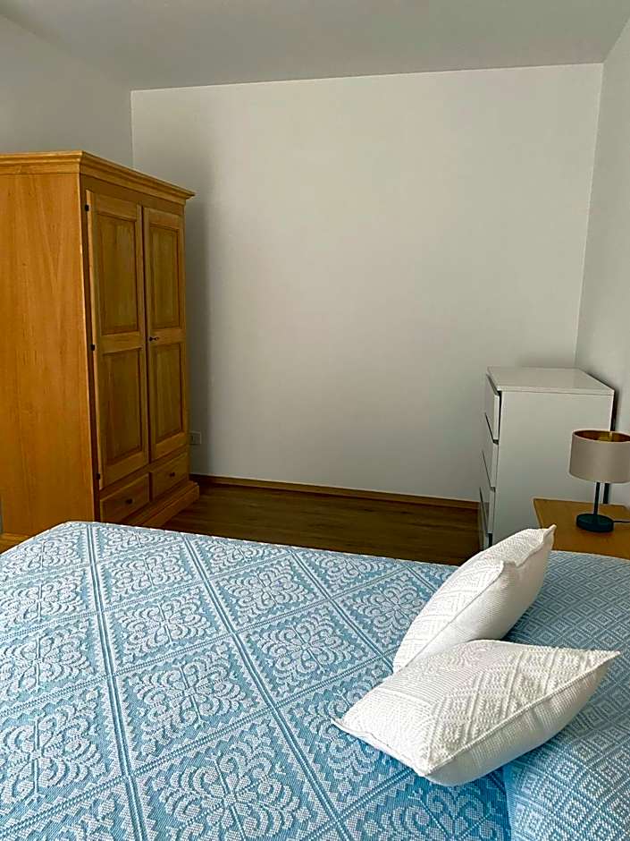 Olbia Rooms