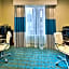 Holiday Inn Express & Suites Oak Ridge By IHG