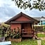 Cocco House