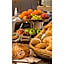 Hotel Conti Duisburg - Partner of SORAT Hotels