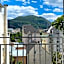 Hôtel Christ Roi