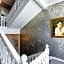 Hotel Rheinischer Hof Bad Soden