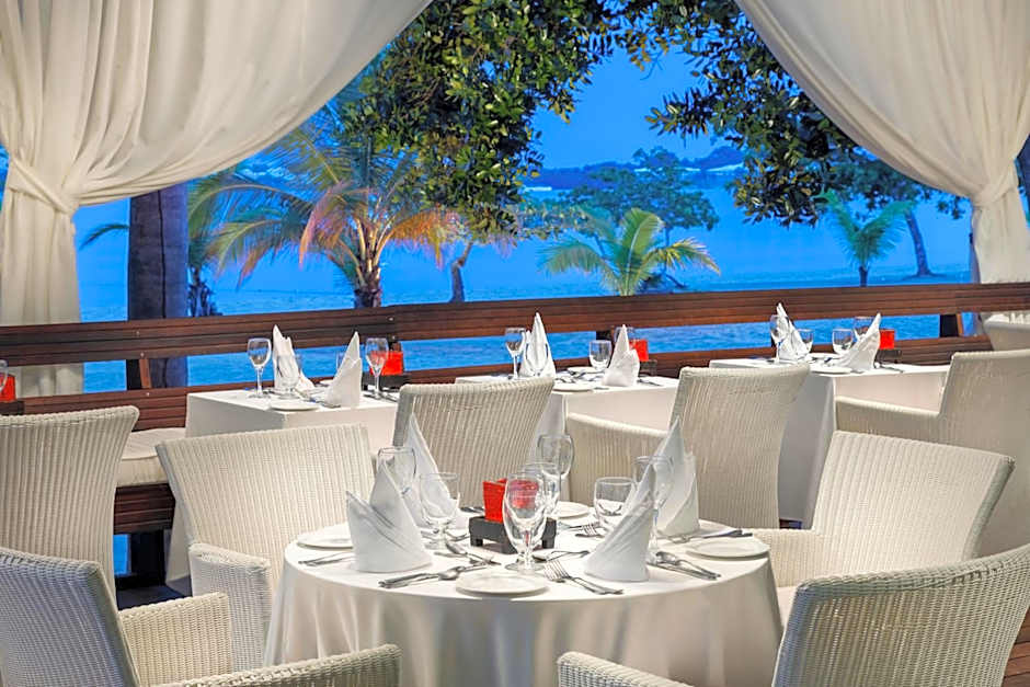 Couples Negril - All Inclusive - Couples Only