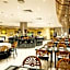 Holiday Inn Lisbon-Continental By IHG