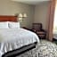 Candlewood Suites La Porte By IHG