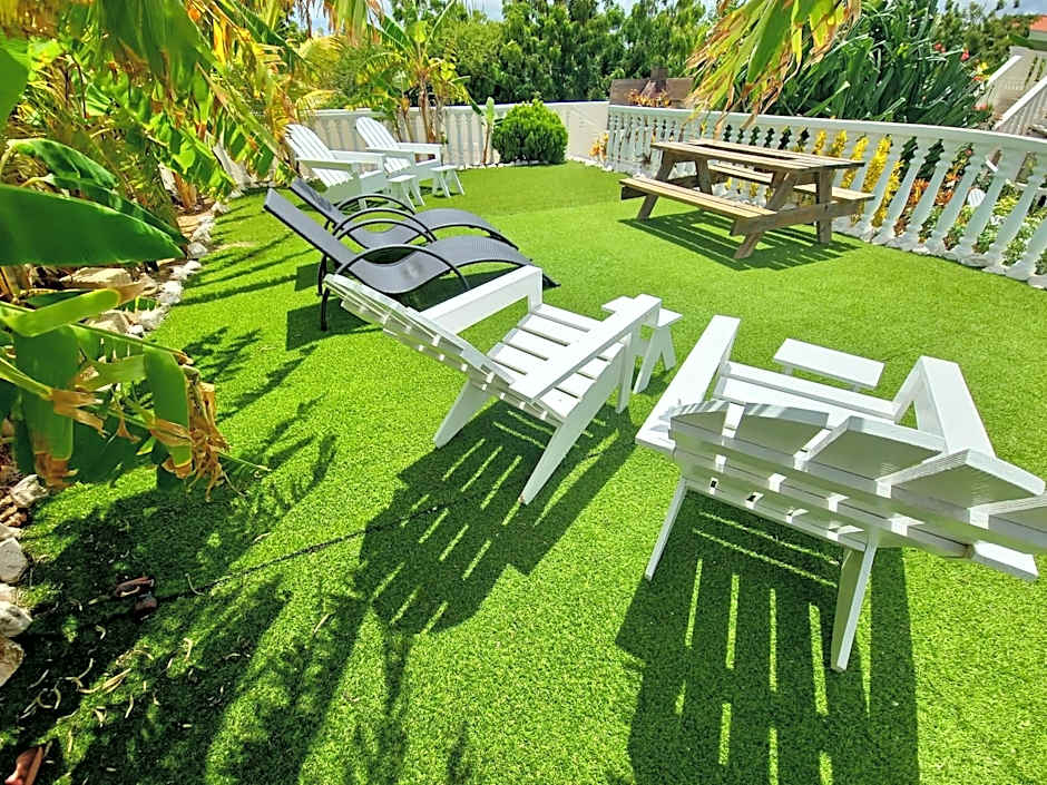 Adonai Hotel Boutique