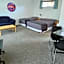 Glenalvon Lodge Motel