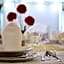 Le Zenith Hotel Oran