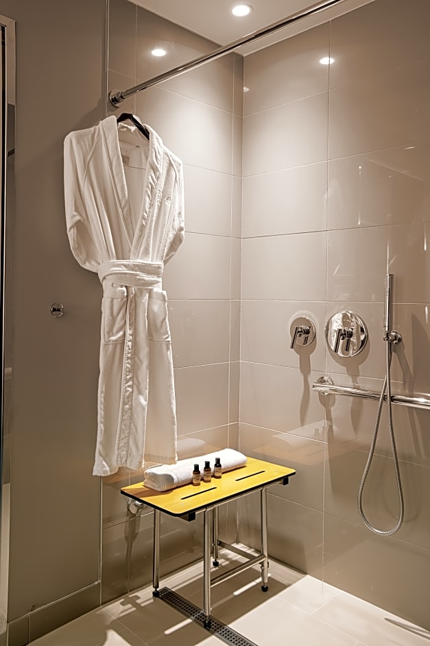 ette luxury hotel & spa
