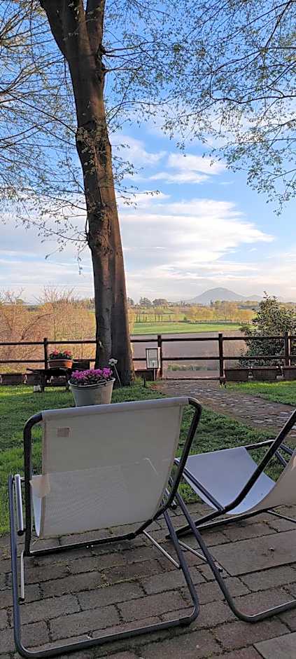 La Piana