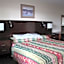 Economy Inn Safford