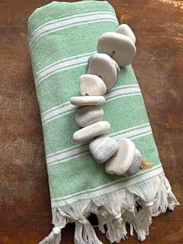 Thalia Bloom Villa Apartments