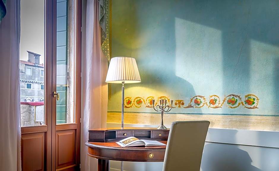 Hotel Palazzo Vitturi