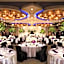 ANA Crowne Plaza Okayama By IHG