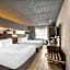 Hotel Quartier, an Ascend Collection Hotel