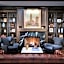 Hotel David Whitney, Autograph Collection