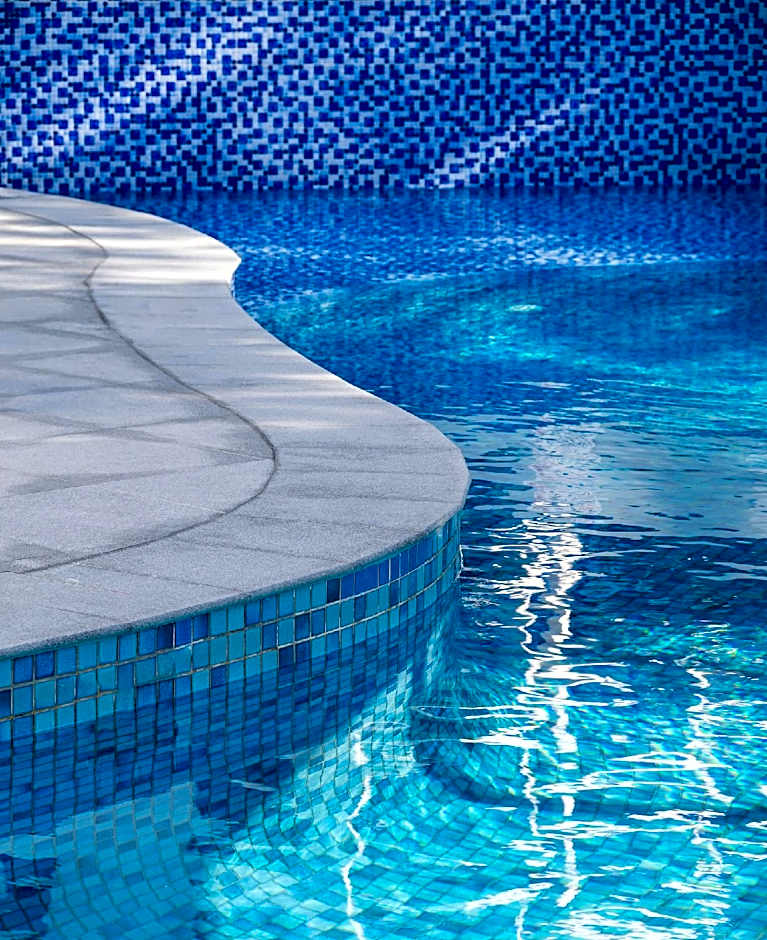 BreakFree Peninsula Surfers Paradise