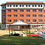Exe Getafe Hotel