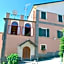 Albergo La Veranda