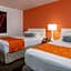 Howard Johnson by Wyndham Atlantic City