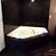 Best Western Monticello Gateway Inn