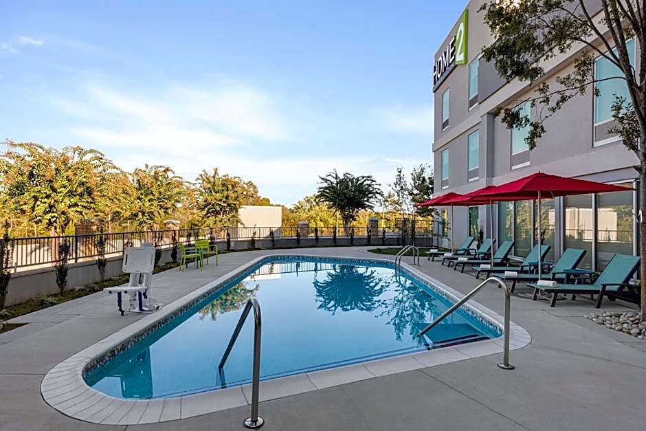 Home2 Suites by Hilton Dalton