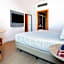 INNSiDE by Melia Barcelona Aeropuerto
