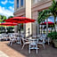 Wyvern Hotel, an Ascend Hotel Collection Member