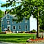 Tin Brook Bed & Breakfast