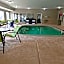 Comfort Inn & Suites O'Fallon - St. Louis Area