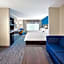 Holiday Inn Express Hotel & Suites Grand Rapids-North By IHG