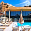 Belambra Clubs Les 2 Alpes Les Crêtes