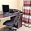Microtel Inn & Suites by Wyndham Cartersville