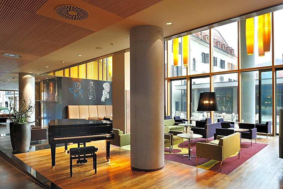 Hotel Balnea Superior - Terme Krka