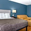 Extended Stay America Suites - Detroit - Rochester Hills